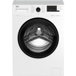 Beko WUE 7612 XBWS – Hledejceny.cz