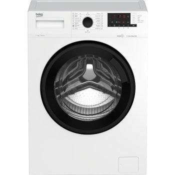 Beko WUE 7612 XBWS