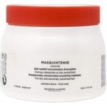 Kérastase Nutritive Masquintense 3 Thick intenzivní péče o velmi suché a silné vlasy 500 ml – Hledejceny.cz