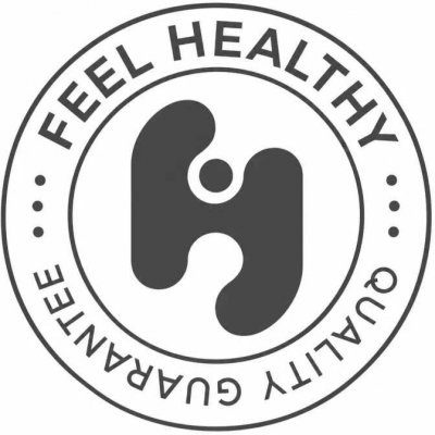 Odborná vstupní naturopatické konzultace – Hledejceny.cz