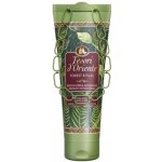 Tesori d'Oriente Forest Ritual sprchový gel 250 ml – Zboží Mobilmania