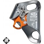 Climbing Technology Chest Ascender Evo – Zboží Mobilmania