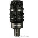 Audio-Technica ATM 250DE