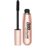 L'Oréal Paris Air Volume Mega Mascara objemová řasenka Black 9 ml – Sleviste.cz