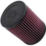 K&N Filters Vzduchový filtr KNF E-0773 – Hledejceny.cz