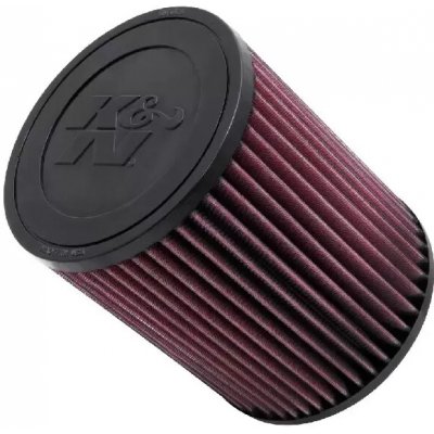 K&N Filters Vzduchový filtr KNF E-0773 – Hledejceny.cz