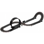 Carrera GO 62430 Highway Chase – Zboží Dáma