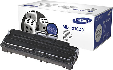 SAMSUNG ML-1210 PRINTER PPC DRIVER FOR MAC SAMSUNG ML-1210 PRINTER PPC WINDOWS 7 DRIVER DOWNLOAD