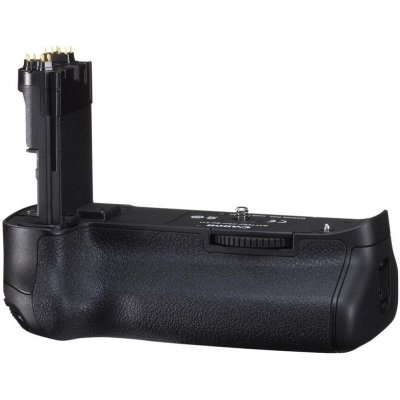 Bateriový grip Canon BG-E11 – Zboží Živě