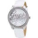 Guess W60006L1