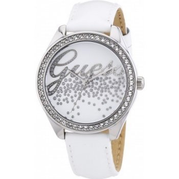 Guess W60006L1