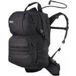 Source patrol black 35 l – Sleviste.cz