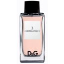 Parfém Dolce & Gabbana Anthology 3 L´Imperatrice toaletní voda dámská 100 ml tester