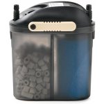 Eden FES 60 – Sleviste.cz