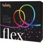 Twinkly TWFL200STW-WEU – Sleviste.cz