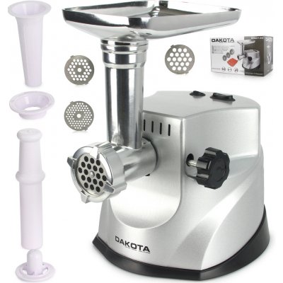 Mar-Pol M90130 – Zbozi.Blesk.cz