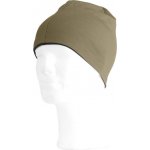 Lasting merino čepice BONY zeleno černá/ – Hledejceny.cz