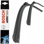 Bosch Aerotwin 600+400 mm BO 3397007295 – Zbozi.Blesk.cz