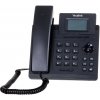 VoIP telefon Yealink SIP-T30P SIP
