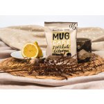 Nominal Hrníčkový dortík MUG CAKE s příchutí citrónu 60 g – Zboží Dáma