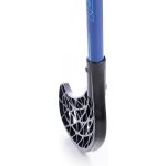 Tempish BOOST – Zboží Dáma