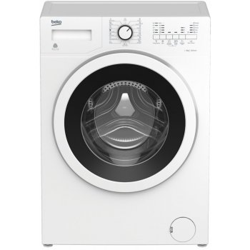 Beko WRE 6531 B0