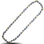 Makita Řetěz pilový 35cm 1.3mm 3/8" .050" 52čl 1914F7-4 – Zboží Dáma