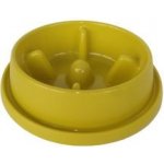 Adagio Miska pro správné stravování M 16 cm 0.95 l – Zboží Dáma