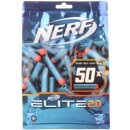  Nerf LAMPS Elite 2.0 50 náhradních šipek