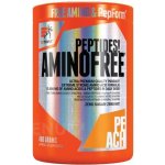 Extrifit AminoFree Peptides 6,7 g – Zboží Mobilmania
