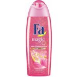 Fa Magic Oil Pink Jasmine sprchový gel 400 ml – Sleviste.cz