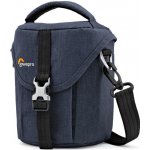 Lowepro Scout 100 E61PLW36930 – Zboží Živě