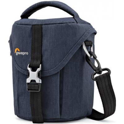 Lowepro Scout 100 E61PLW36930 – Zboží Živě