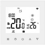 Elektrobock PT740W-NP – Sleviste.cz