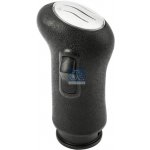 DT Spare Parts 6.47000
