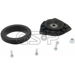 530902S GSP Opravná sada, horní uložení tlumičů – Hledejceny.cz