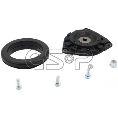 530902S GSP Opravná sada, horní uložení tlumičů – Hledejceny.cz