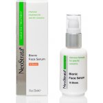 Neostrata bionic Face Serum 30 ml – Zboží Mobilmania