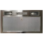 FABER INKA PLUS HC X A52 – Zboží Mobilmania