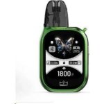 Aroma King AI Vice Pod System 950 mAh Green – Zbozi.Blesk.cz