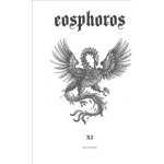 Eosphoros XI. - kolektiv autorů – Hledejceny.cz