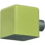 Konstsmide Amalfi Nova 7681-100 – Hledejceny.cz