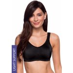 On Dorina Functi Flex Black černá – Hledejceny.cz