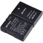 Jupio CNI0102V4 – Zboží Mobilmania