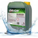 V-80 FOAM GREEN 5 kg – Zboží Mobilmania