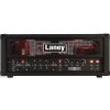 Aparatura pro kytary Laney IRT120H