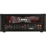 Laney IRT120H – Zbozi.Blesk.cz