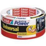 Tesa Extra Power Páska univerzální 50 mm x 25 m 499423