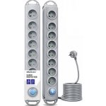 Qoltec 50167-Q – Zboží Mobilmania