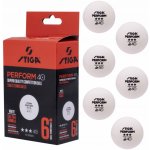 Stiga PERFORM 3-STAR 6 ks – Zboží Dáma